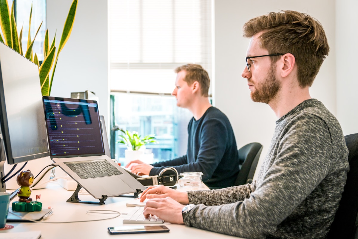 CloudPeak SaaS